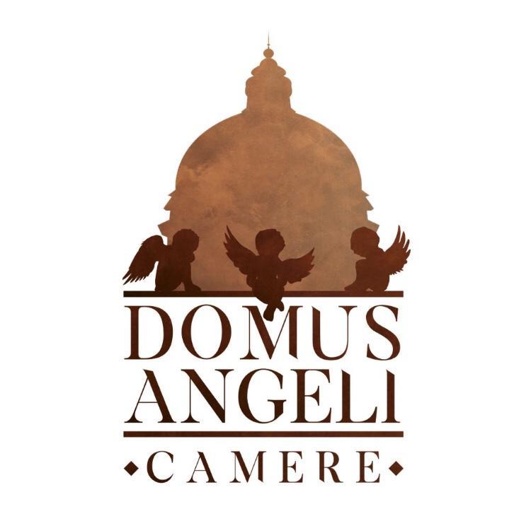 فندق Domus Angeli أسيسي المظهر الخارجي الصورة